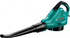 Test Bosch ALS 25