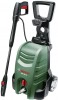 Bosch AQT 35-12+ - 