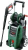 Bosch AQT 45-14 X - 