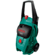 Bild Bosch Aquatak Clic 140