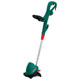 Bosch ART 26 Combitrim - 
