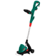Bosch ART 30 Combitrim - 