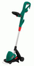 Test Bosch ART 30 Combitrim
