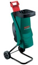 Bosch ATX Rapid 200 im Test Test Bosch ATX Rapid 200