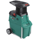 Bosch AXT 25 TC -