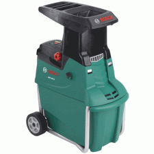 Bosch AXT 25 TC im Test Test Bosch AXT 25 TC