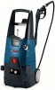 Bild Bosch GHP 6-14 Professional