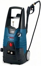 Test Bosch GHP 6-14 Professional