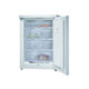Bosch GSD12P20 -