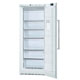 Bosch GSN36A33 -