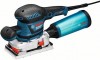 Bosch GSS 230 AVE Professional - 