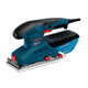 Bosch GSS 23 AE Professional -