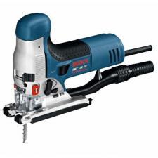 Test Bosch GST 150 CE