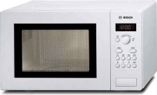 Test Bosch HMT 75 M 421