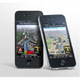Bosch iPhone-App - 