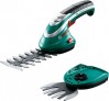 Bosch Isio Set - 