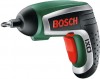 Bosch IXO IV - 