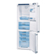 Bild Bosch KGF 29221