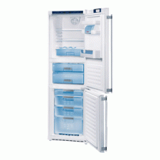 Test Bosch KGF 29221