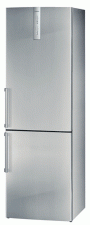 Bosch KGN36A94 im Test Test Bosch KGN36A94
