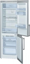 Bosch KGN36VL20 im Test Test Bosch KGN36VL20