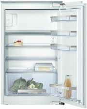 Test Kühlschränke mit Gefrierfach - Bosch KIL18A75 