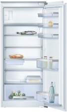 Test Kühlschränke mit Gefrierfach - Bosch KIL24A75 