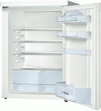 Test Kühlschränke ohne Gefrierfach - Bosch KTR16P22 