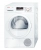 Bosch Logixx 8 WTB86200 - 