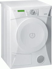 Bosch Maxx7 Sensitiv im Test Test Bosch Maxx7 Sensitiv