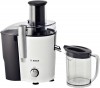 Bosch MES20A0 MES20C0 MES20G0 - 