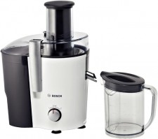 Test Bosch MES20A0 MES20C0 MES20G0