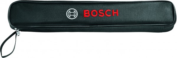 Bosch PAM 220 Test - 1