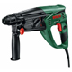 Bosch PBH 2800 RE - 