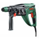 Bosch PBH 3000-2 FRE - 