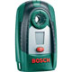 Bosch PDO 6 - 
