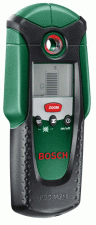 Test Bosch PDO Multi