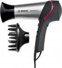 Bosch PHD5767 im Test Test Bosch PHD5767