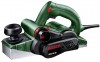 Bosch PHO 30-82 - 