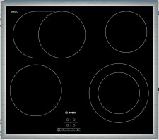 Bosch PKN645D17 im Test Test Bosch PKN645D17