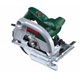Bosch PKS 54 CE - 