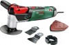 Bosch PMF 250 CES - 