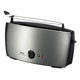 Bosch Private Collection TAT6801 - 