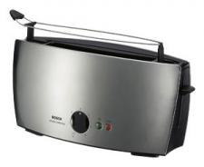 Test Bosch Private Collection TAT6801
