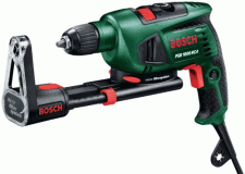 Test Bosch PSB 1000 RCA