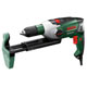 Bosch PSB 850-2 RA - 