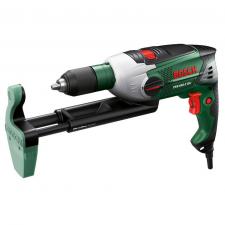 Test Bosch PSB 850-2 RA