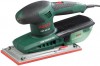 Bosch PSS 300 AE - 