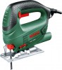 Bosch PST 650 - 