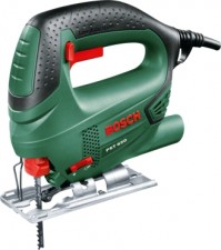 Test Bosch PST 650